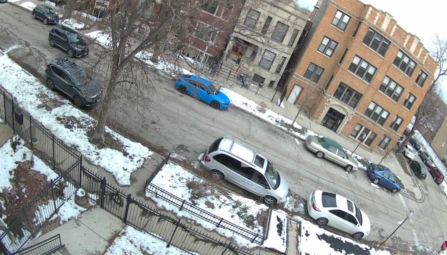 Reolink Camera Two_01_Reolink Home Hub One_20251212151754.jpg